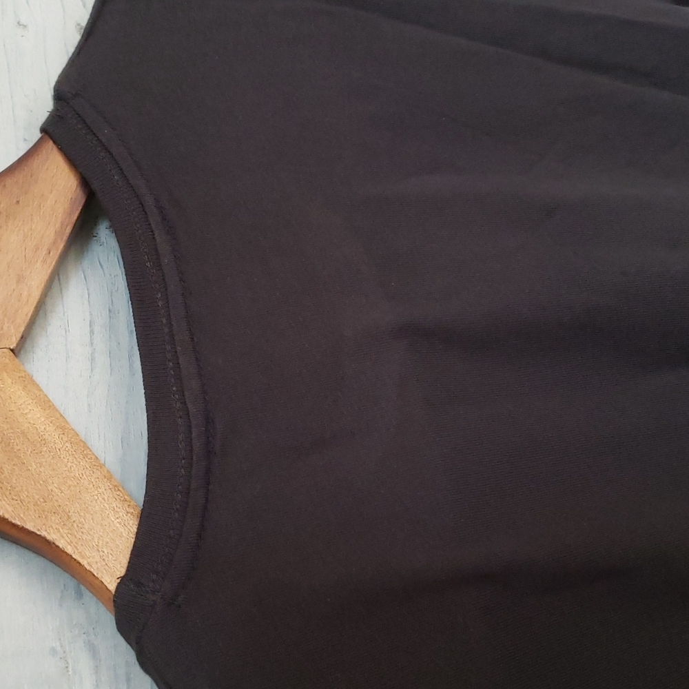 NEW Josefina by Vero Solis "Call Me Texicana" Top - Picture 10 of 10
